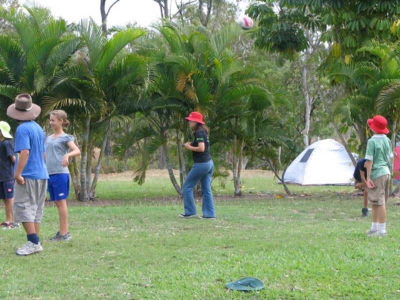 ../Images/Scouts The Station 0608 374.jpg